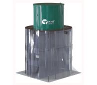 Кит 30 (900) - фото 2